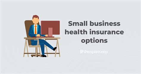 affordable insurance for business